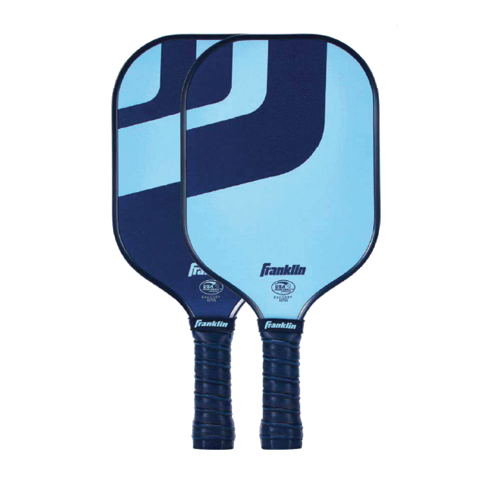 Selkirk AMPED Invikta Midweight view 1